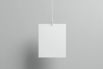 Blank-tag-mockup-hanging-label-template-product-display-branding