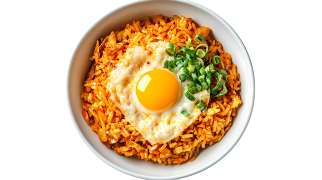 Wooden ABC Blocks 3D Render isolated on transparent background