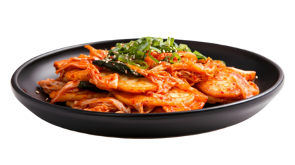 10 Off Christmas Sale Discount Offer isolated on transparent background