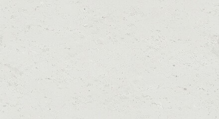 White Textured Background