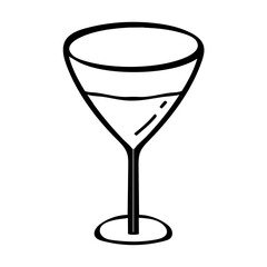 Summer clipart outline tattoo