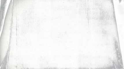 PNG Solid black background with texture abstract artistic velvet.