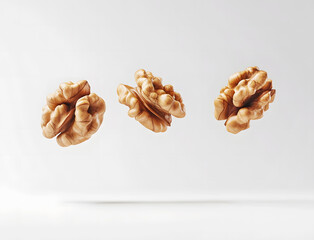 Walnuts 