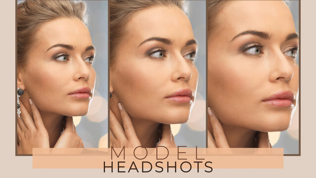 Any Color You Want Overlay