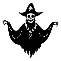 skull and crossbones