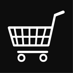 A clean and modern set of icons designed for apps, websites, UI/UX, and branding purposes. Perfect for digital projects and business use.
A professional and creative logo design suitable for branding,