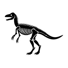 t rex dinosaur