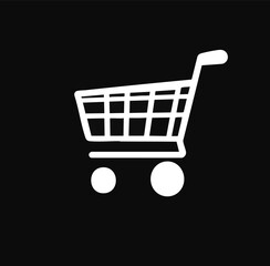 A clean and modern set of icons designed for apps, websites, UI/UX, and branding purposes. Perfect for digital projects and business use.
A professional and creative logo design suitable for branding,