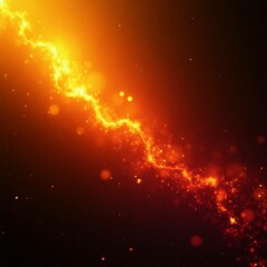 Obraz premium Let me know if you'd like a shorter or more poetic version!