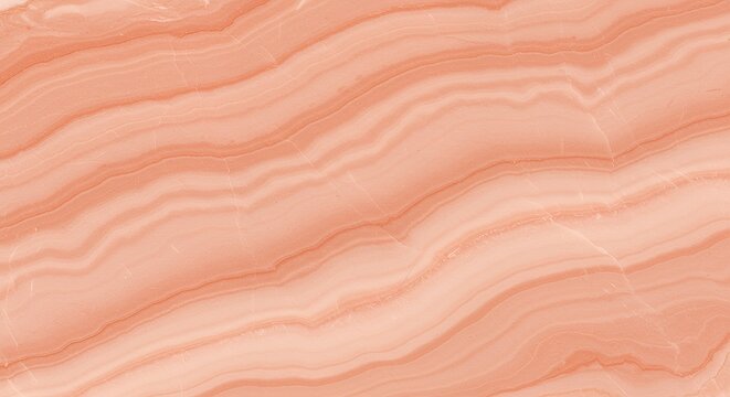 Pink Marble Texture