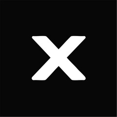 A clean and modern set of icons designed for apps, websites, UI/UX, and branding purposes. Perfect for digital projects and business use.
A professional and creative logo design suitable for branding,