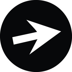 A clean and modern set of icons designed for apps, websites, UI/UX, and branding purposes. Perfect for digital projects and business use.
A professional and creative logo design suitable for branding,