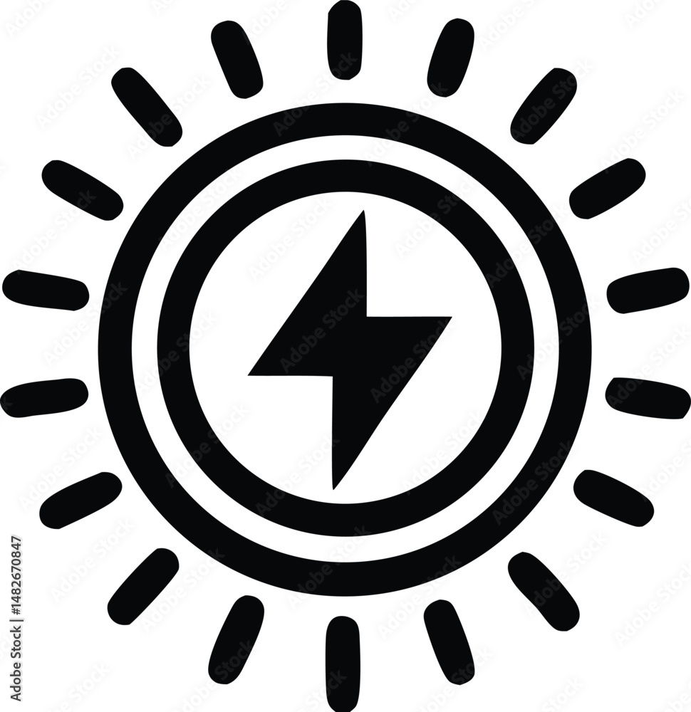 Poster this is a glossy 3d vector illustration of a blue round metal button with a left arrow icon sign for