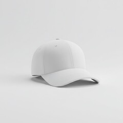 Blank Canvas: Headwear