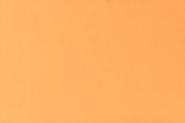 Surface of leather texture background