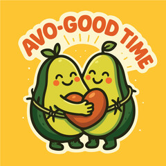 A collection of creative and professional logo designs perfect for brands, businesses, startups, and personal projects. Includes modern, minimal, mascot, and abstract logo styles suitable for various 