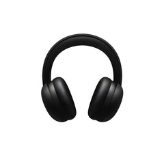 headphones icon