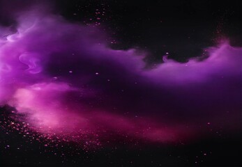 Naklejka premium gradient