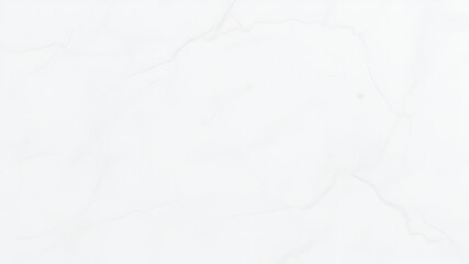 Obraz premium Free white marble texture for commercial use