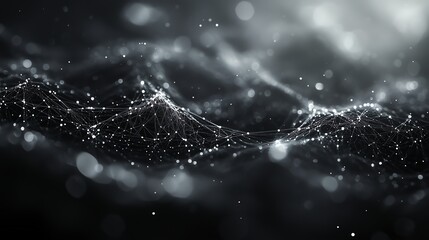 Cybersecurity Measures Protecting Privacy in Cyberspace with Secure Data and Safe Connections