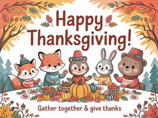 banners, thanksgiving day, thanksgiving feast, thanksgiving card, thanksgiving flyer, thanksgiving funny, thanksgiving sublimation, sublimation for t shirt, funny thanksgiving, cute thanksgiving, than