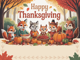 banners, thanksgiving day, thanksgiving feast, thanksgiving card, thanksgiving flyer, thanksgiving funny, thanksgiving sublimation, sublimation for t shirt, funny thanksgiving, cute thanksgiving, than