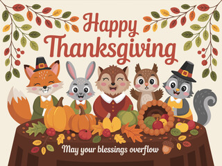 banners, thanksgiving day, thanksgiving feast, thanksgiving card, thanksgiving flyer, thanksgiving funny, thanksgiving sublimation, sublimation for t shirt, funny thanksgiving, cute thanksgiving, than