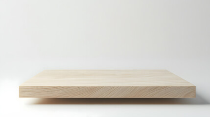 3D Platform For Object Photography With Soft Shadows And Smooth Edges.