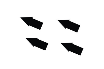 
Chunky Refresh Arrow Icon