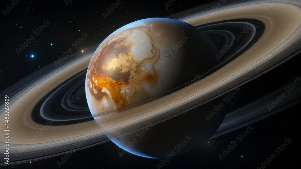 Poster pluto - high resolution images depicting planets of the solar system. ai supplied the image elements