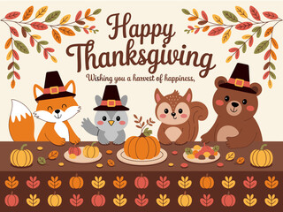 banners, thanksgiving day, thanksgiving feast, thanksgiving card, thanksgiving flyer, thanksgiving funny, thanksgiving sublimation, sublimation for t shirt, funny thanksgiving, cute thanksgiving, than