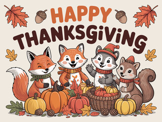 banners, thanksgiving day, thanksgiving feast, thanksgiving card, thanksgiving flyer, thanksgiving funny, thanksgiving sublimation, sublimation for t shirt, funny thanksgiving, cute thanksgiving, than