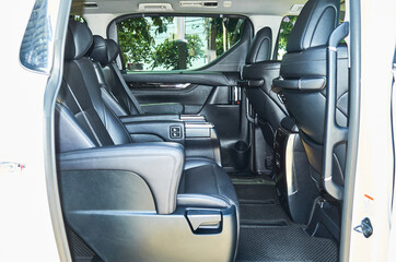 High quality car seats and car seat cushions