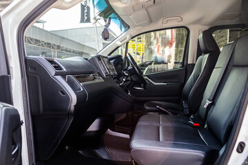 High quality car seats and car seat cushions