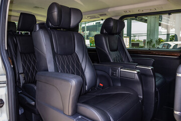 High quality car seats and car seat cushions