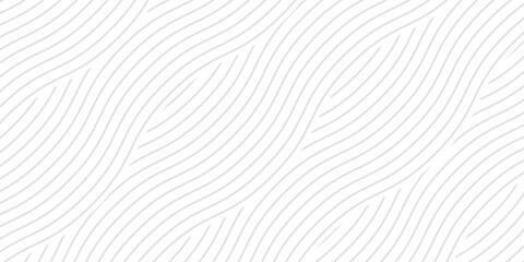 modern simple line pattern vector ilustration geometric-pattern, seamless-pattern, abstract-pattern