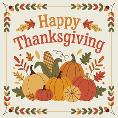 banners, thanksgiving day, thanksgiving feast, thanksgiving card, thanksgiving flyer, thanksgiving funny, thanksgiving sublimation, sublimation for t shirt, funny thanksgiving, cute thanksgiving, than