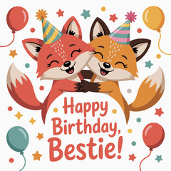 banners, thanksgiving day, thanksgiving feast, thanksgiving card, thanksgiving flyer, thanksgiving funny, thanksgiving sublimation, sublimation for t shirt, funny thanksgiving, cute thanksgiving, than