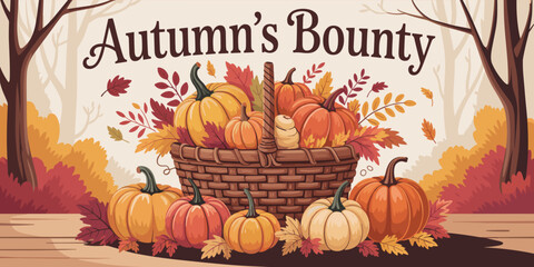 banners, thanksgiving day, thanksgiving feast, thanksgiving card, thanksgiving flyer, thanksgiving funny, thanksgiving sublimation, sublimation for t shirt, funny thanksgiving, cute thanksgiving, than