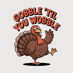 banners, thanksgiving day, thanksgiving feast, thanksgiving card, thanksgiving flyer, thanksgiving funny, thanksgiving sublimation, sublimation for t shirt, funny thanksgiving, cute thanksgiving, than