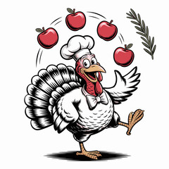 banners, thanksgiving day, thanksgiving feast, thanksgiving card, thanksgiving flyer, thanksgiving funny, thanksgiving sublimation, sublimation for t shirt, funny thanksgiving, cute thanksgiving, than