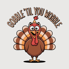 banners, thanksgiving day, thanksgiving feast, thanksgiving card, thanksgiving flyer, thanksgiving funny, thanksgiving sublimation, sublimation for t shirt, funny thanksgiving, cute thanksgiving, than