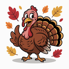 banners, thanksgiving day, thanksgiving feast, thanksgiving card, thanksgiving flyer, thanksgiving funny, thanksgiving sublimation, sublimation for t shirt, funny thanksgiving, cute thanksgiving, than