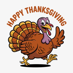 banners, thanksgiving day, thanksgiving feast, thanksgiving card, thanksgiving flyer, thanksgiving funny, thanksgiving sublimation, sublimation for t shirt, funny thanksgiving, cute thanksgiving, than
