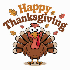 banners, thanksgiving day, thanksgiving feast, thanksgiving card, thanksgiving flyer, thanksgiving funny, thanksgiving sublimation, sublimation for t shirt, funny thanksgiving, cute thanksgiving, than