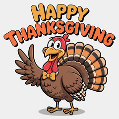 banners, thanksgiving day, thanksgiving feast, thanksgiving card, thanksgiving flyer, thanksgiving funny, thanksgiving sublimation, sublimation for t shirt, funny thanksgiving, cute thanksgiving, than