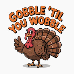 banners, thanksgiving day, thanksgiving feast, thanksgiving card, thanksgiving flyer, thanksgiving funny, thanksgiving sublimation, sublimation for t shirt, funny thanksgiving, cute thanksgiving, than