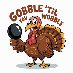 banners, thanksgiving day, thanksgiving feast, thanksgiving card, thanksgiving flyer, thanksgiving funny, thanksgiving sublimation, sublimation for t shirt, funny thanksgiving, cute thanksgiving, than