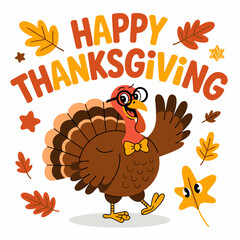  banners, thanksgiving day , thanksgiving feast, thanksgiving card, thanksgiving flyer, thanksgiving funny, thanksgiving sublimation, sublimation for t shirt, funny thanksgiving, cute thanksgiving, th