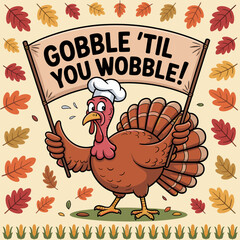  banners, thanksgiving day , thanksgiving feast, thanksgiving card, thanksgiving flyer, thanksgiving funny, thanksgiving sublimation, sublimation for t shirt, funny thanksgiving, cute thanksgiving, th